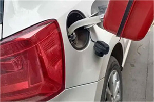 雁峰24小时救援车收费标准