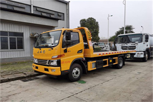 雁峰车辆公路救援