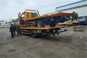 雁峰同城汽车补胎