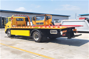 雁峰附近吊车电话